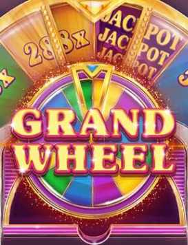 Grand Wheel