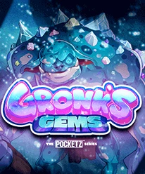 Gronk's Gems