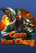 Guan Yun Chang