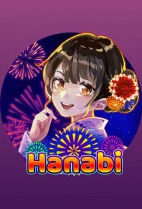 Hanabi