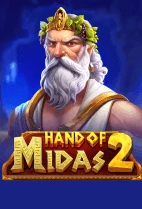 Hand of Midas 2