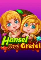 Hansel and Gretel