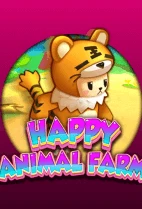 Happy Animal Farm