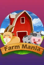 Farm Mania