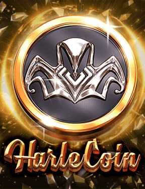 Harle Coin