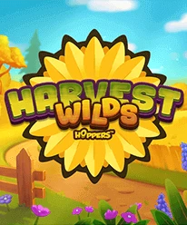 Harvest Wilds