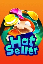 Hat Seller