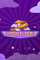 High Flyer