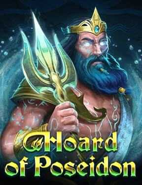 Hoard of Poseidon