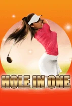 Hole In One