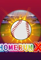 Home Run X