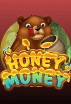 Honey Money