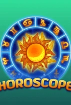 Horoscope