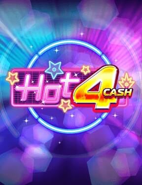 Hot 4 Cash