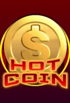 Hot Coin