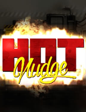 Hot Nudge