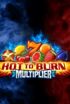 Hot to Burn Multiplier