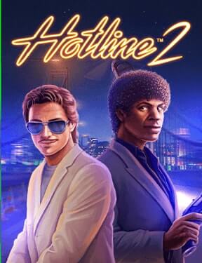 Hotline 2