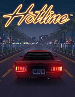 Hotline