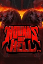 Hounds of Hell