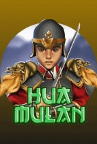 Hua Mulan