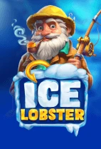 Ice Lobster