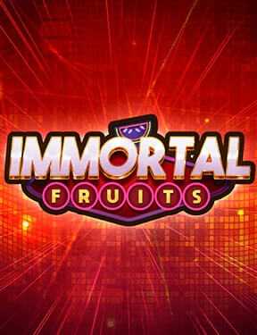 Immortal Fruits