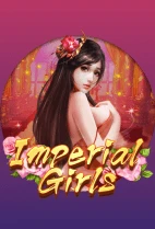 Imperial Girls