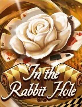 In the Rabbit Hole