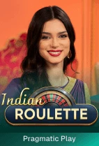 Indian Roulette