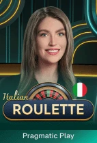 Italian Roulette