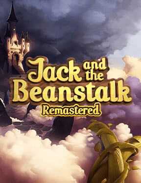 Jack and the Beanstalk Remastered