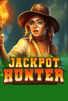 Jackpot Hunter