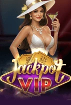 Jackpot VIP