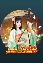 Jade Power