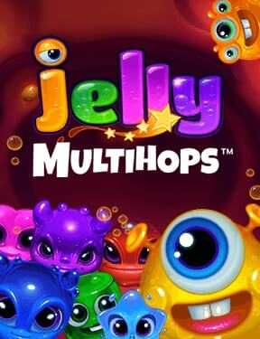 Jelly Multihops