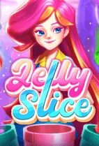 Jelly Slice