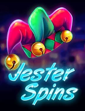 Jester Spins