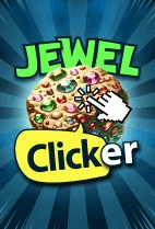 Jewel Clicker