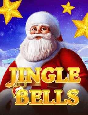 Jingle Bells