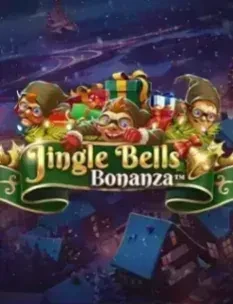 Jingle Bells Bonanza