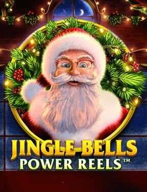 Jingle Bells Power Reels