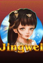 Jingwei