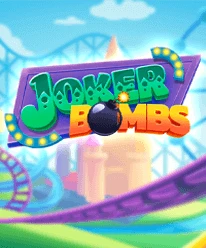 Joker Bombs