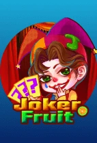 Joker Fruit