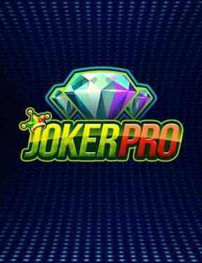 Joker Pro