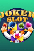 Joker Slot