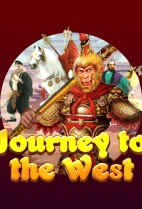 Journey to the West