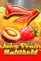 Juicy Fruits Multihold