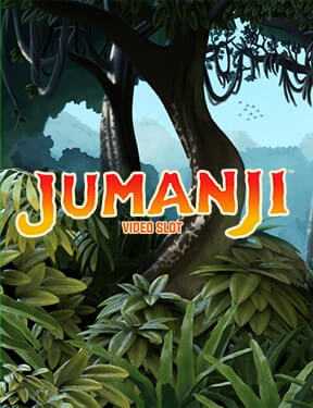 Jumanji